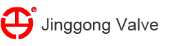 Hengshui Youjiete New Material Technology Co., Ltd.