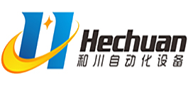 Hengshui Youjiete New Material Technology Co., Ltd.